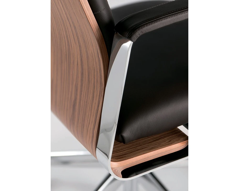 Кресло ODIREA02