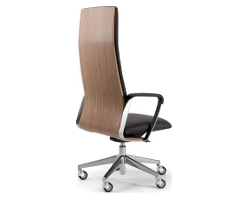 Кресло ODIREA02 images