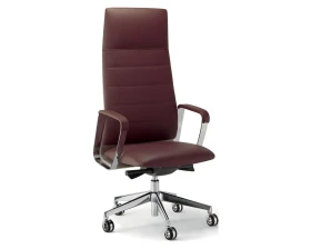 Кресло ODIREA02 images