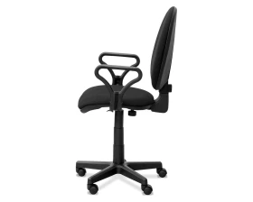 Офисное кресло Престиж (ткань) images