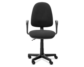 Офисное кресло Престиж (ткань) images