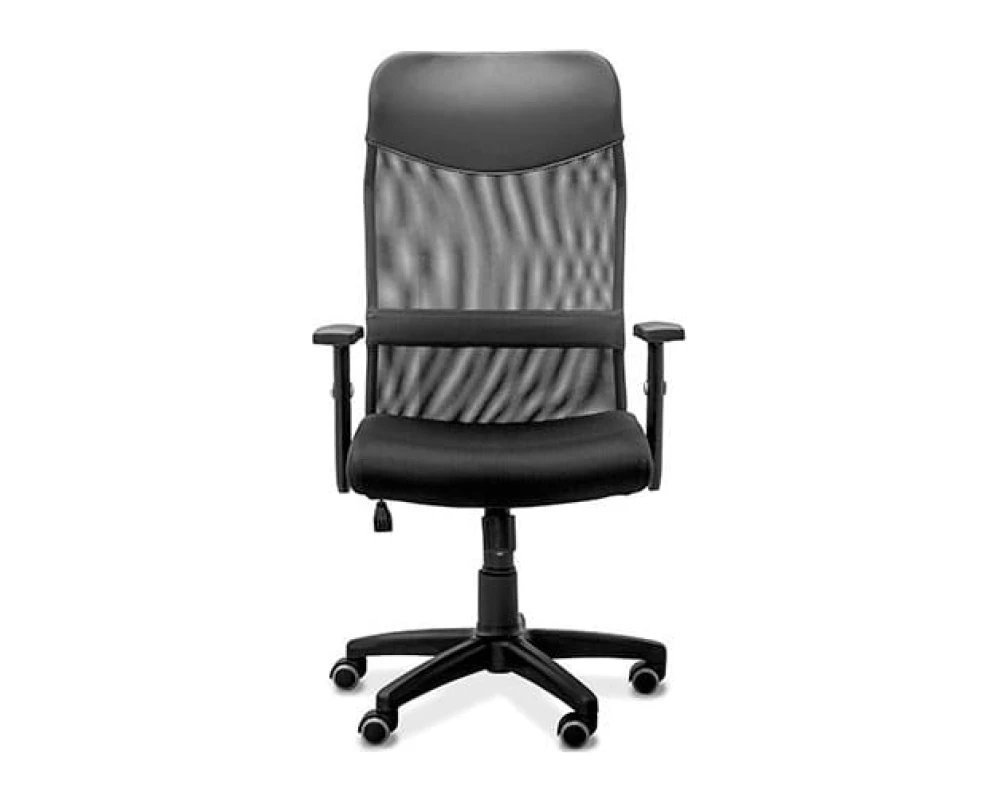 Кресло Сити (Sity)