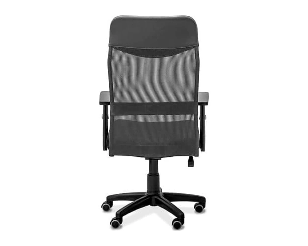 Кресло Сити (Sity)