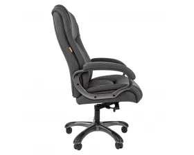 Кресло СН 410 images