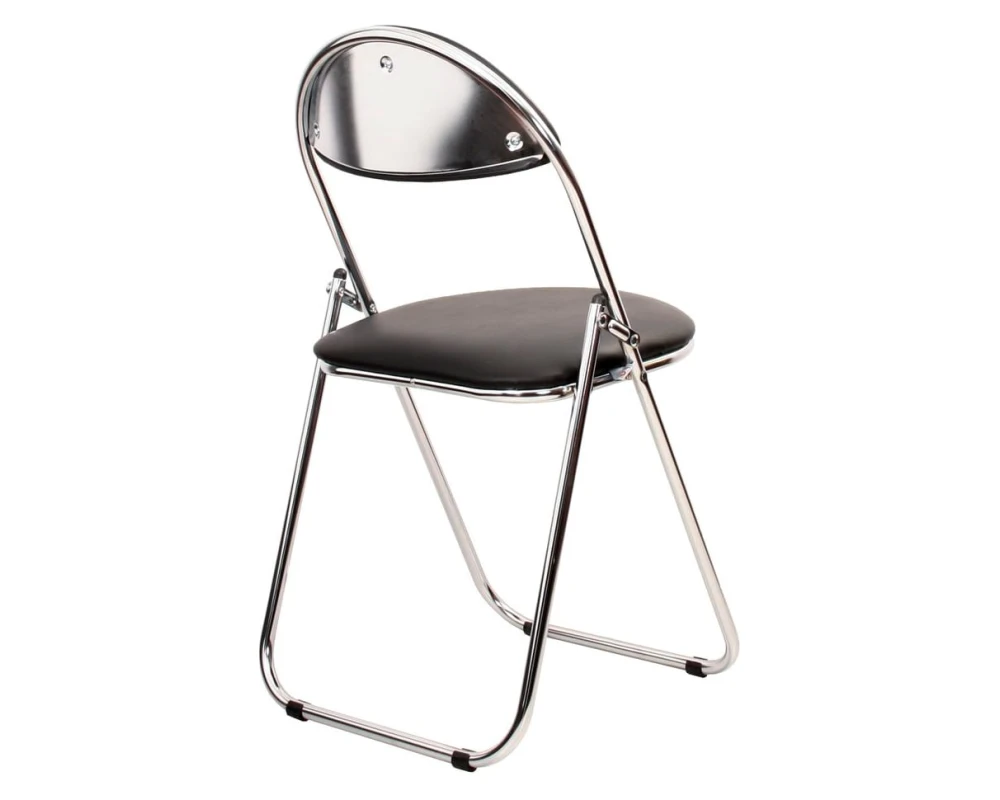 Стул Гольф Хром