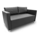 отзыв Диван 2х местный Робин