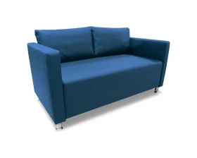 Диван 2х местный Робин images