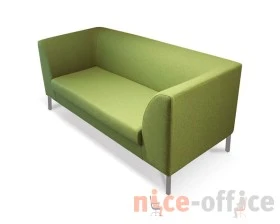 Комплект мягкой мебели Сиеста images
