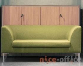 Комплект мягкой мебели Сиеста images