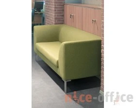 Комплект мягкой мебели Сиеста images
