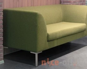 Комплект мягкой мебели Сиеста images