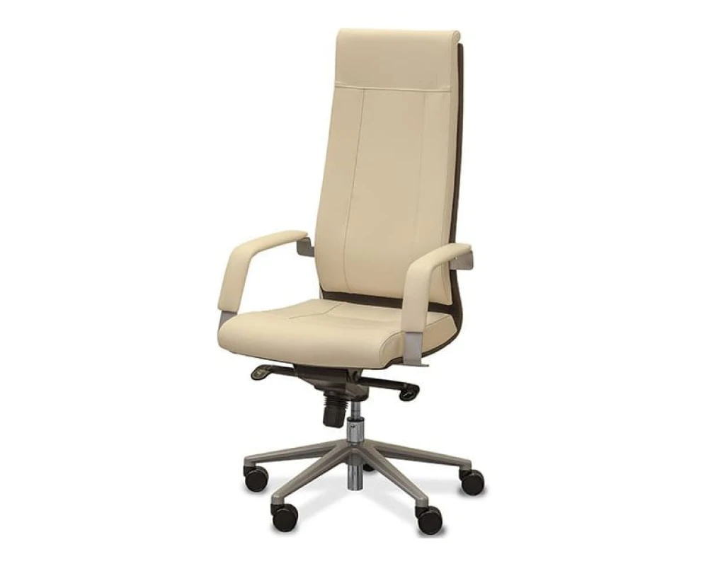 Кресло Torino eco