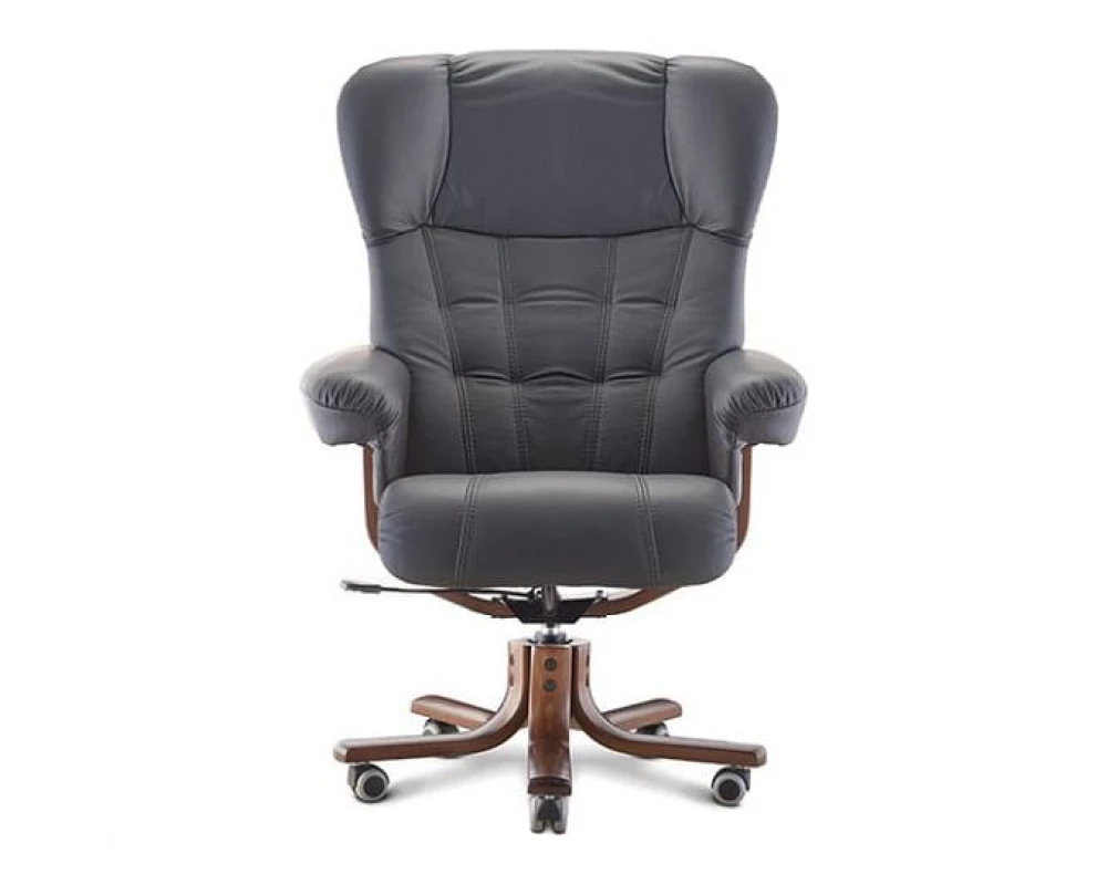 Кресло Царь