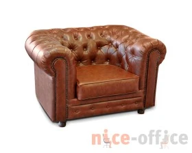 Кресло Альфа Честер images