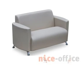Диван 2-х местный Брикс images