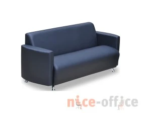 Диван 3-х местный Брикс images