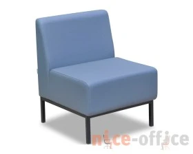 Кресло Сигма лайт images