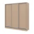 Мокко