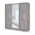 Базальт