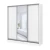 Белый