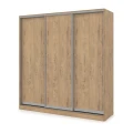 Teakwood