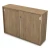 Teakwood