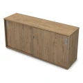 Teakwood