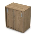 Teakwood