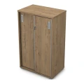 Teakwood