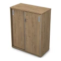 Teakwood