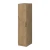 Teakwood