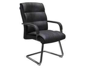 Кресло AL 750V images