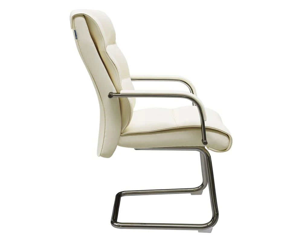 Кресло AL 750V