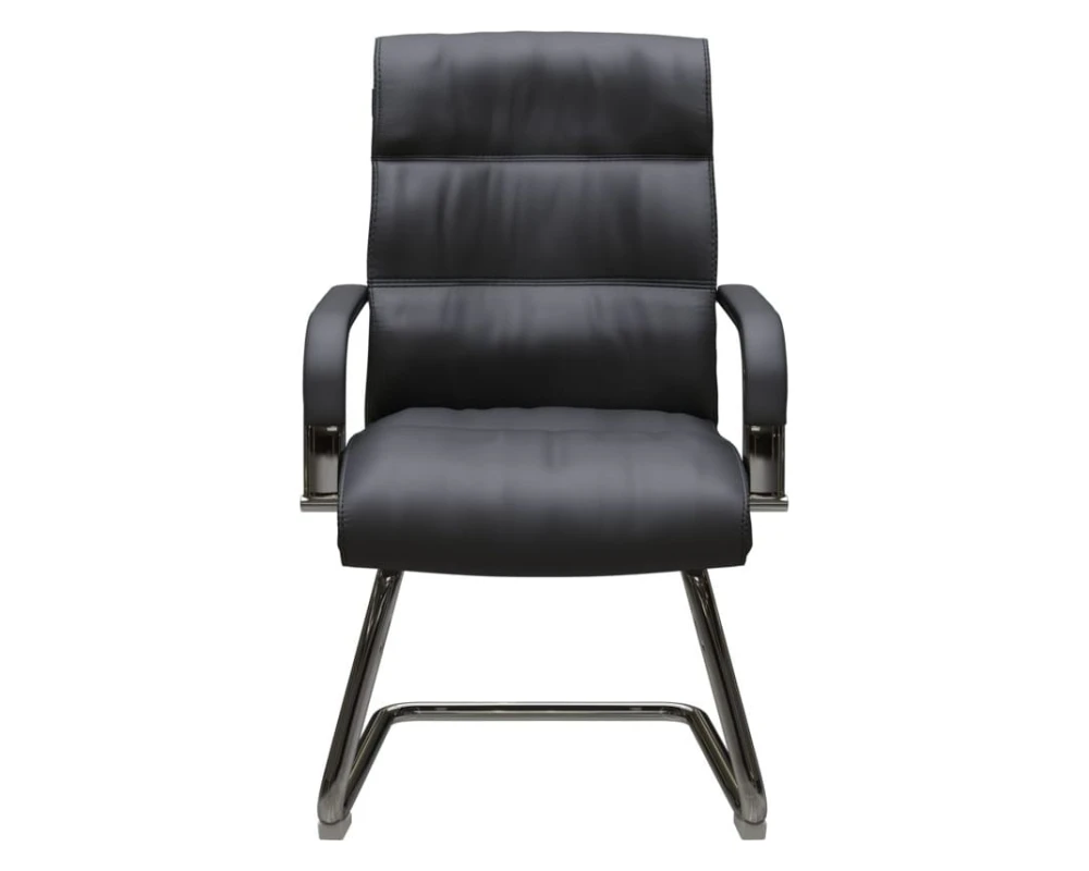 Кресло AL 750V