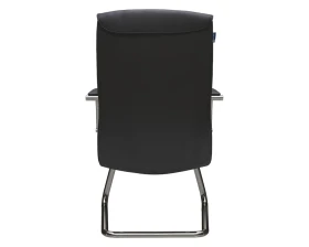 Кресло AL 750V images