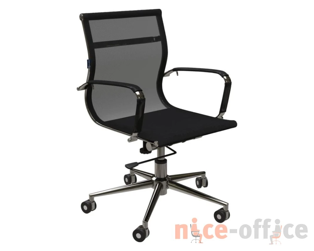 Кресло AL 772S