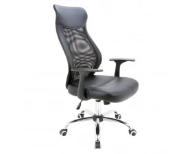 Кресло руководителя AL 779 images