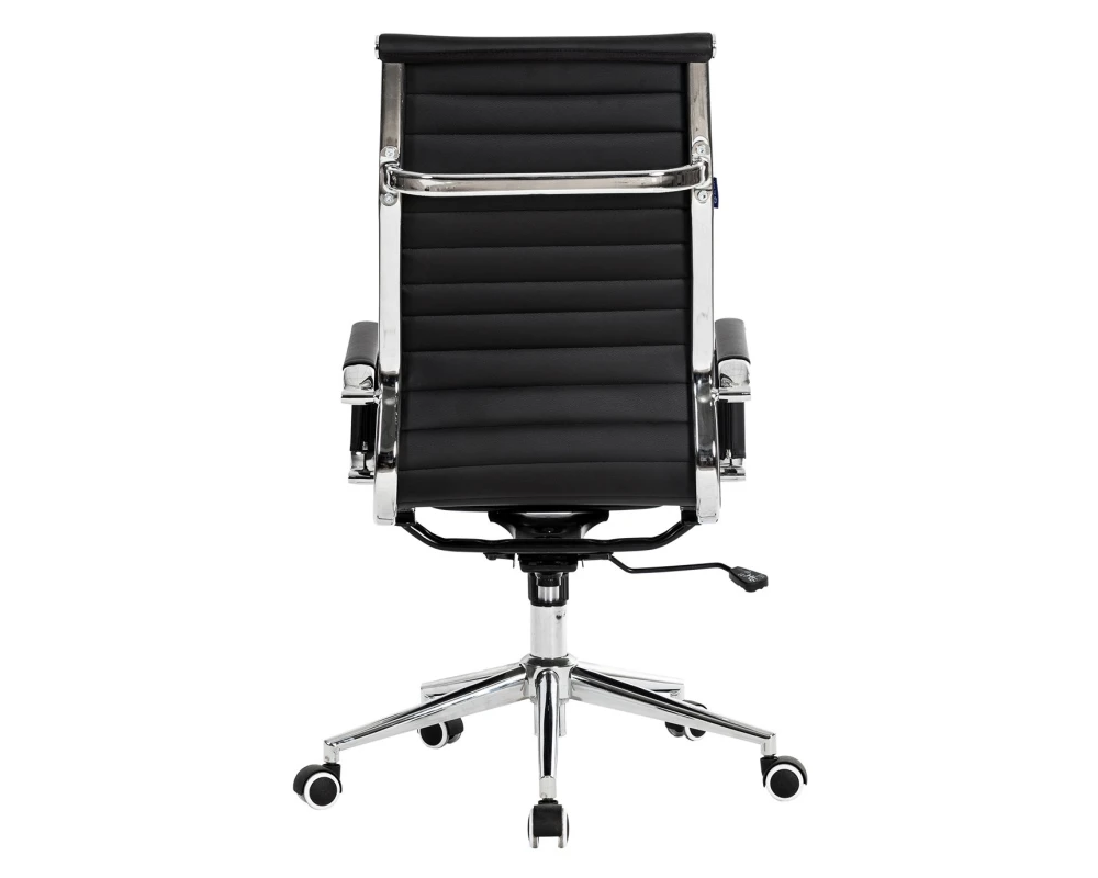 Кресло для руководителя AL 782