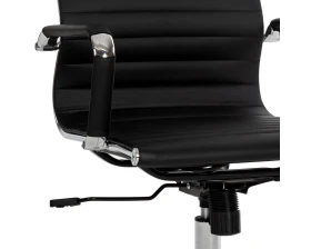 Кресло для руководителя AL 782 images