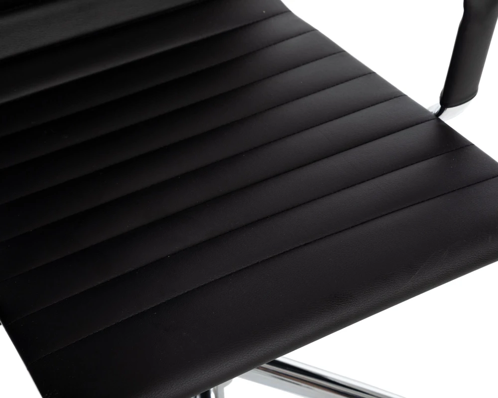 Кресло для руководителя AL 782