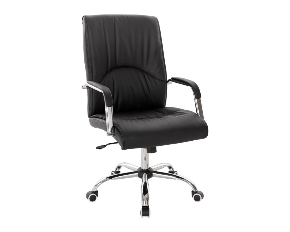 Кресло для руководителя AL 755