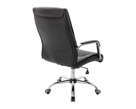 Кресло для руководителя AL 755 images