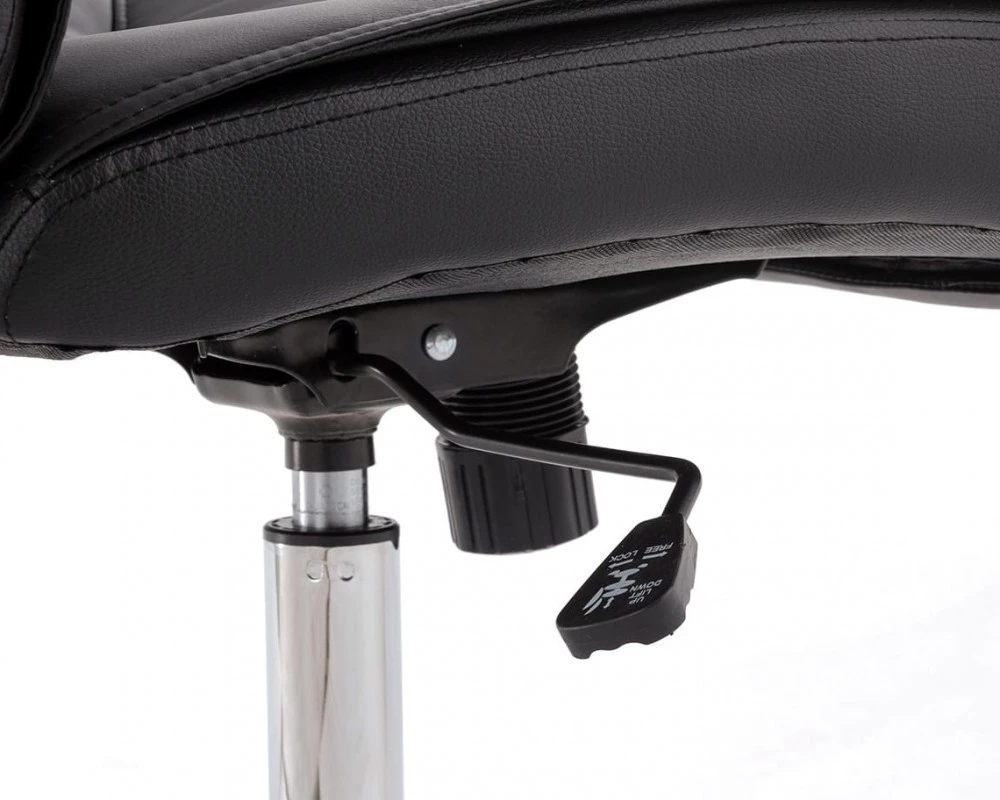 Кресло для руководителя AL 755