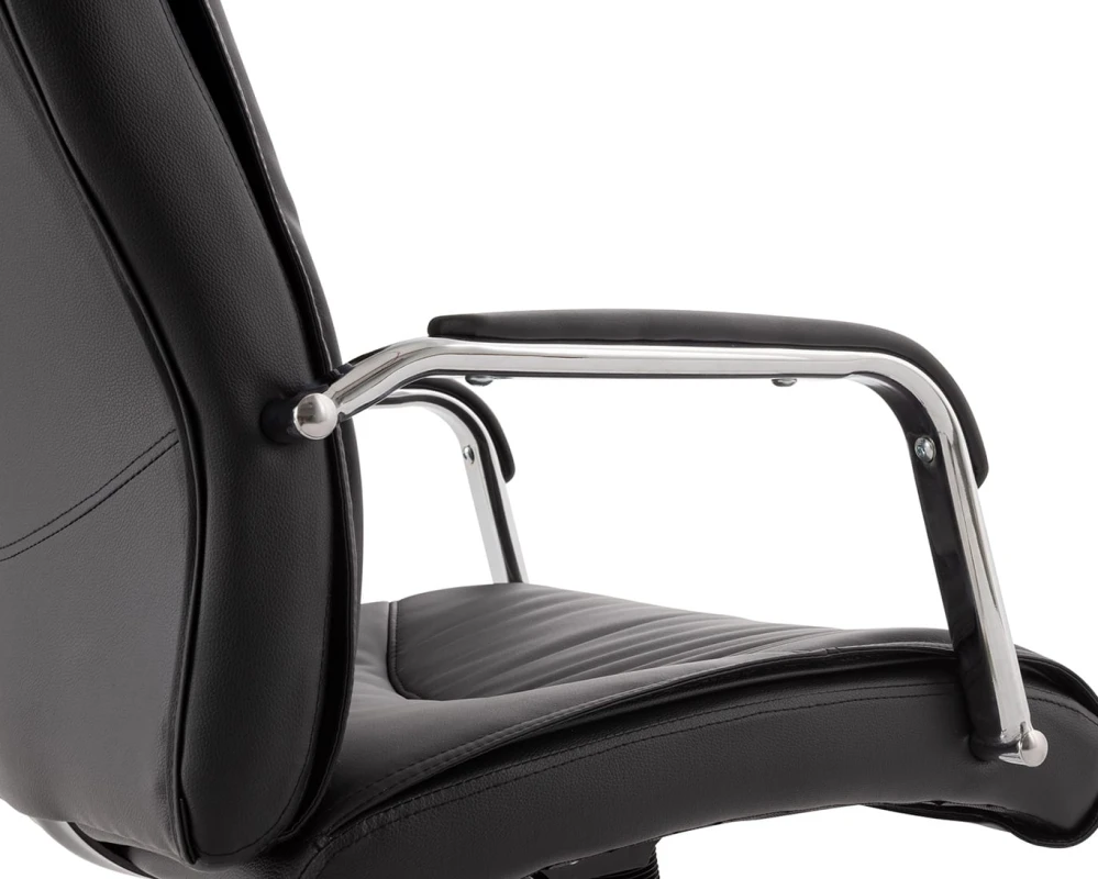 Кресло для руководителя AL 755