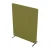 Киви