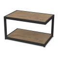 Teakwood