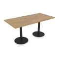 Teakwood