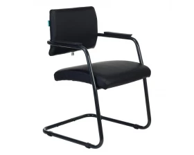 Кресло Бюрократ CH-271N-V/BLACK images