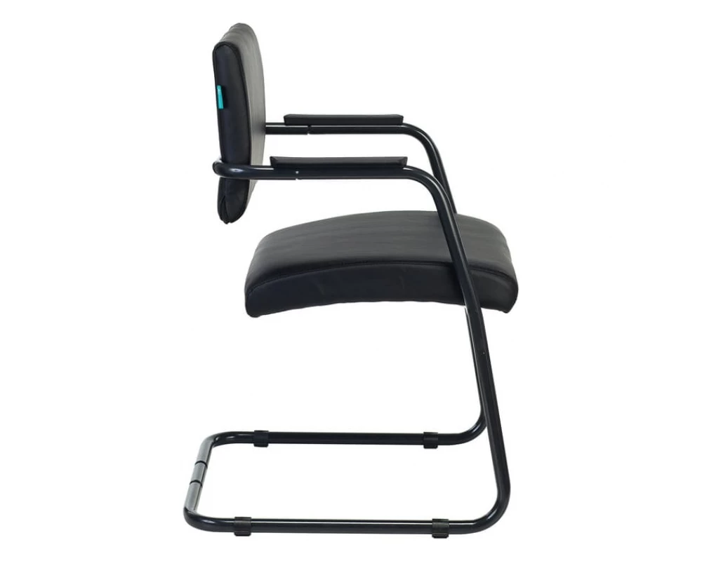 Кресло Бюрократ CH-271N-V/BLACK