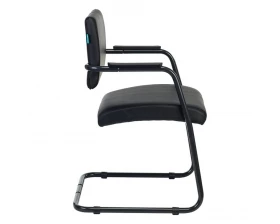 Кресло Бюрократ CH-271N-V/BLACK images